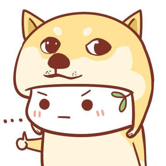 快手点赞秒1000双击,DY一块钱5000赞_快手无限涨粉_九四云商城